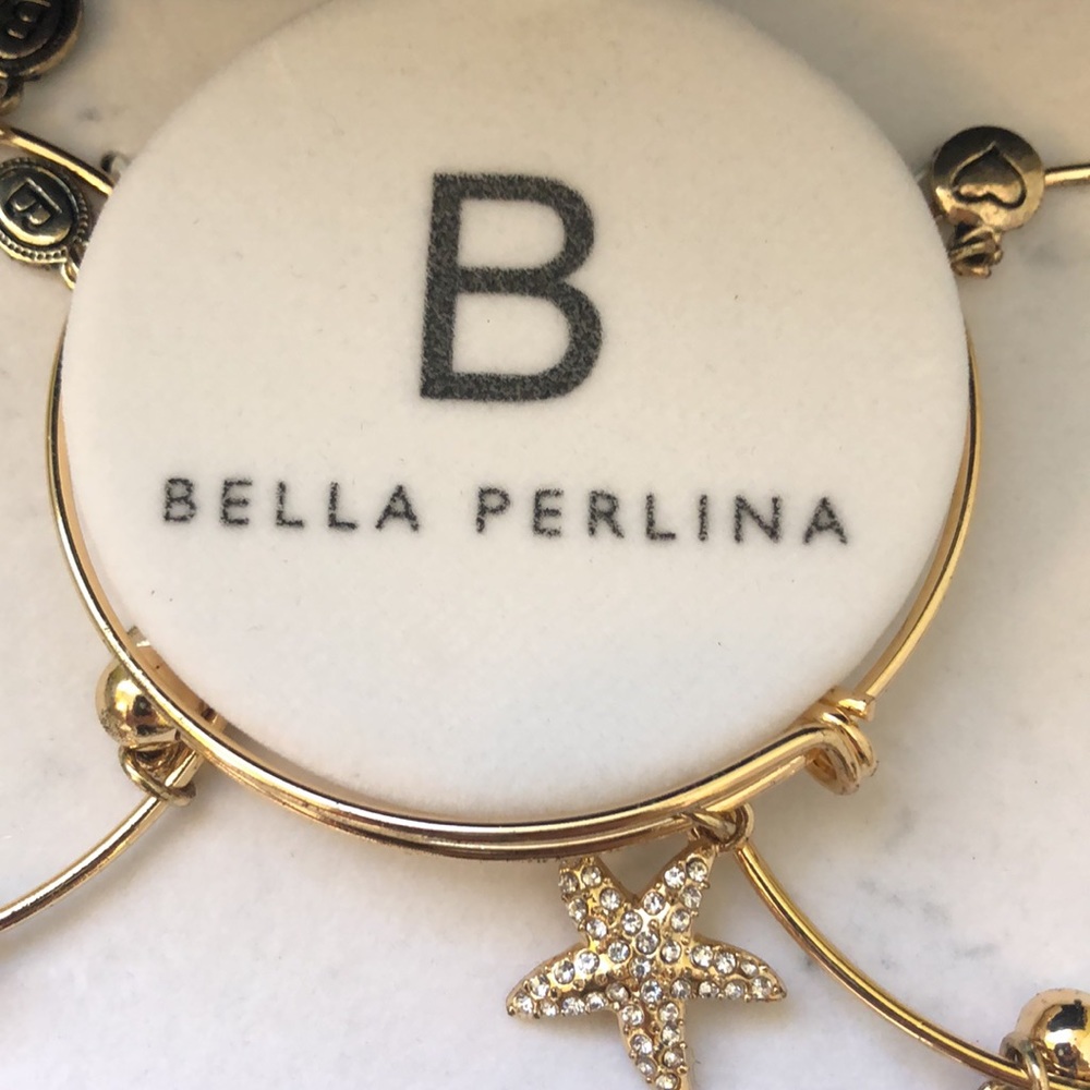 Bracelets - Picture 3 of 5